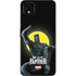 Marvel Black Panther Moon light Google Pixel 4 XL Skin